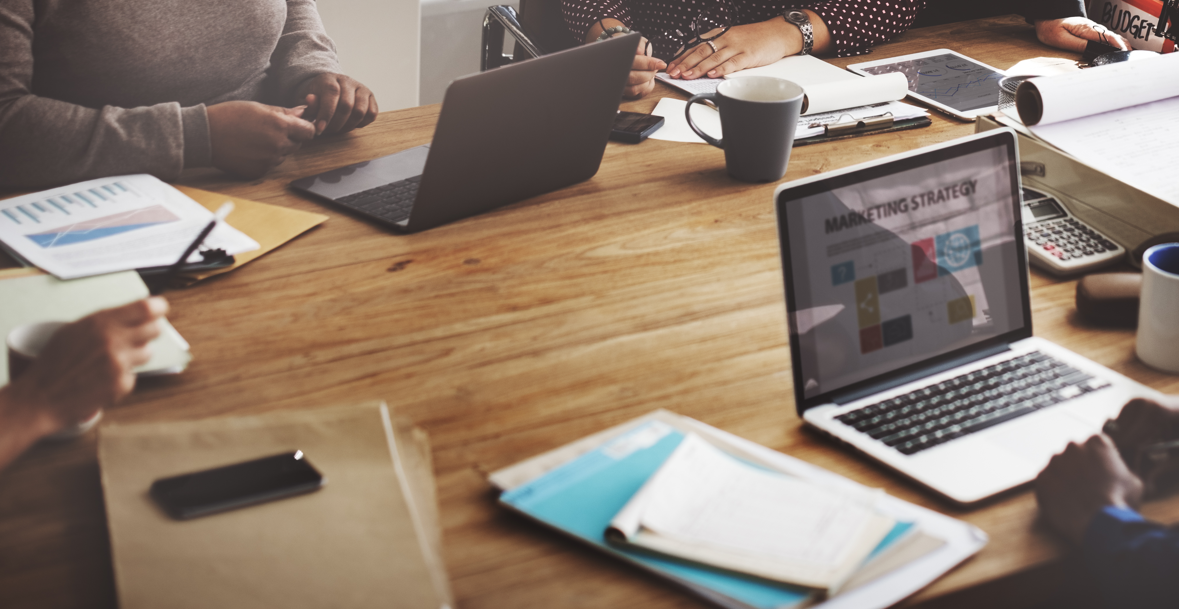Marketing Edinburgh | Print & Sign Centres | Marketing | Digital Marketing | SEO Edinburgh