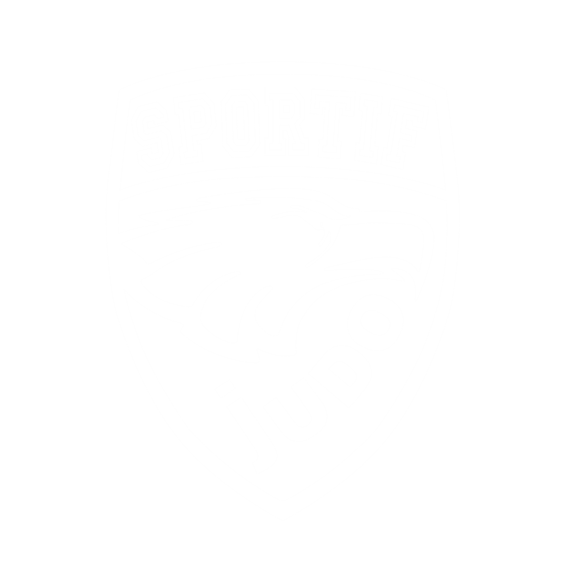 judo logo print edinburgh