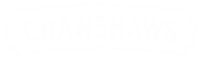 cranshaw logo