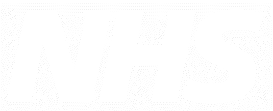 NHS logo png