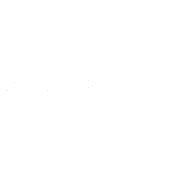 amazon logo