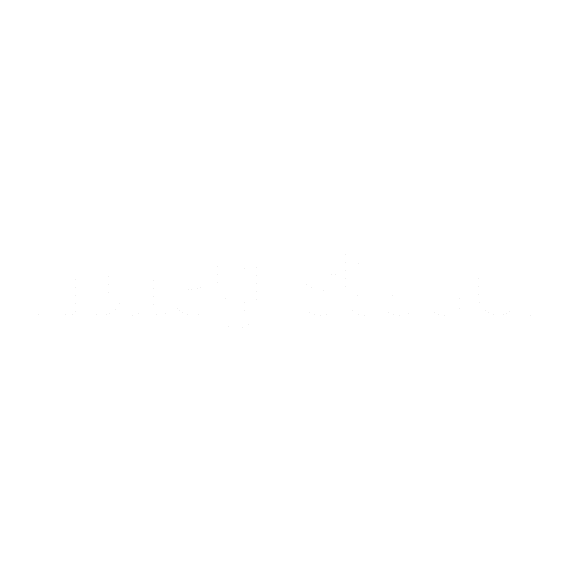 money station logo