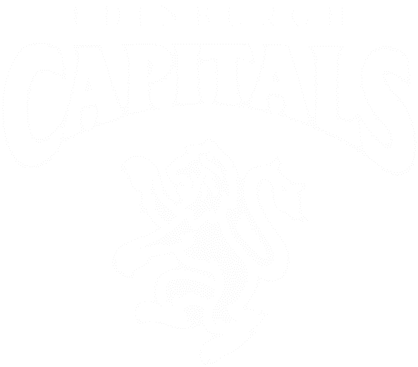 sport printing edinburgh