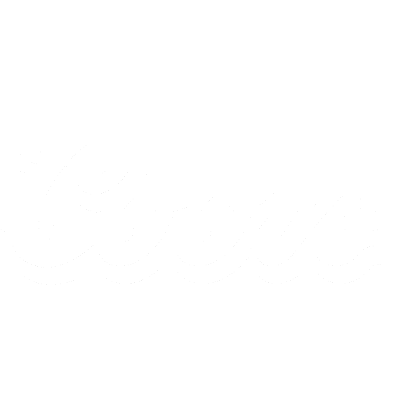 coors beer print edinburgh