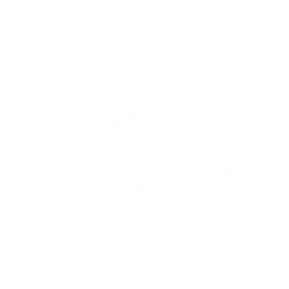 famous grouse print edinburgh