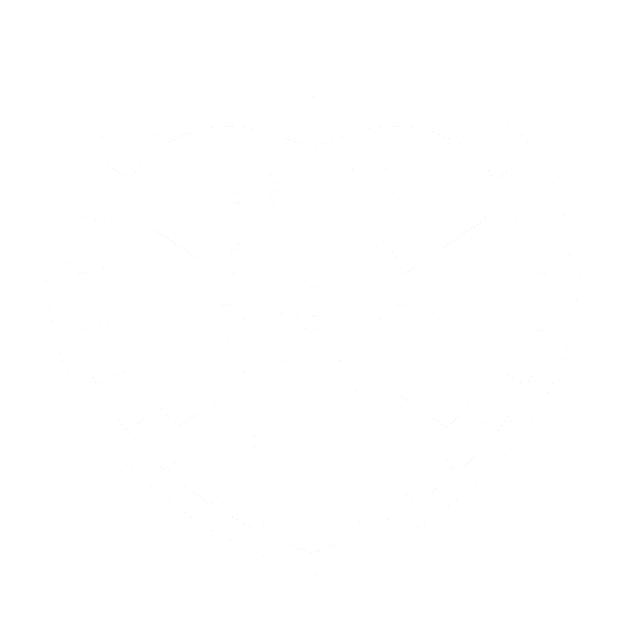 Hearts Football Club signage edinburgh