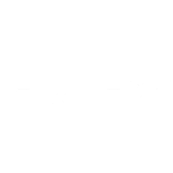 vegware logo