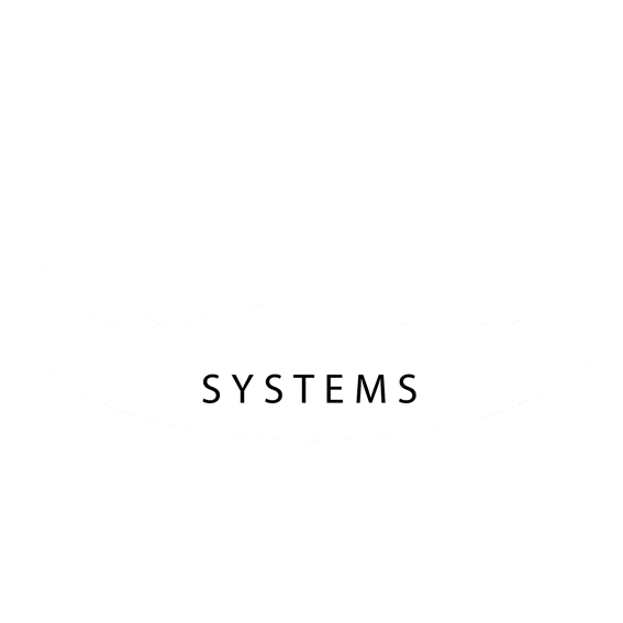 Watco Refrigeration Logo